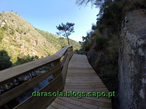 Passadicos_paiva_057.JPG Passadicos_paiva_057.JPG