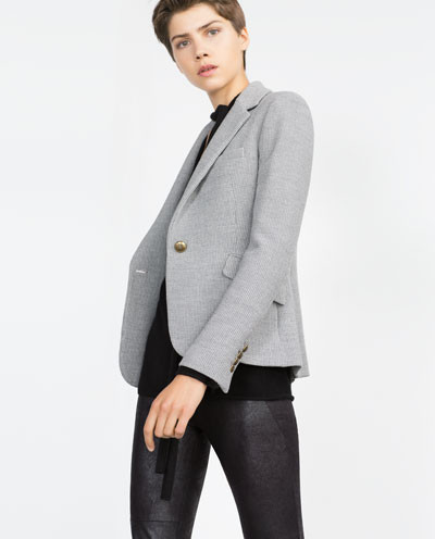 casaco zara 29_99.jpg