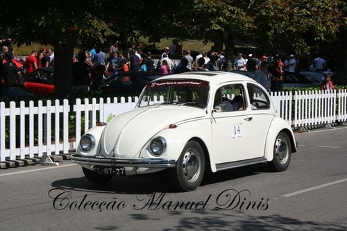 Caramulo Motorfestival 2016  (392).JPG