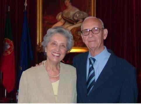 Mãe e Maia Gonçalves.jpeg