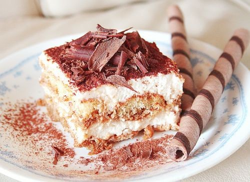 Cake.jpg