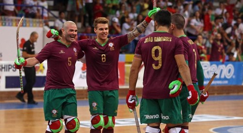 Hóquei patins In. rtp.notícias.php