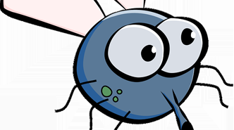 como-matar-moscas-pequeñas-332x185.png