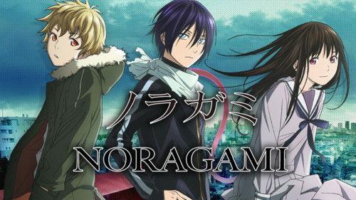 noragami.jpg