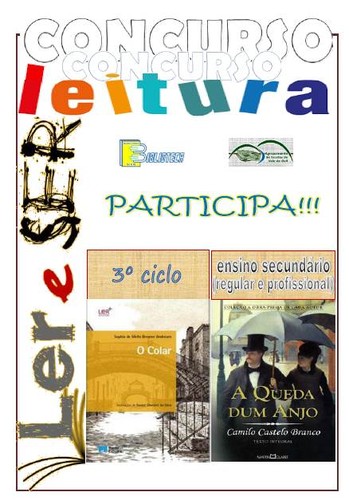 cartaz.jpg cartaz.jpg