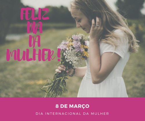 a friend like you!.png