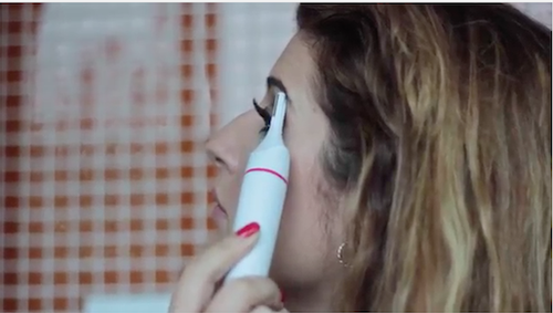 Captura de ecrã 2016-03-31, às 00.20.37.png