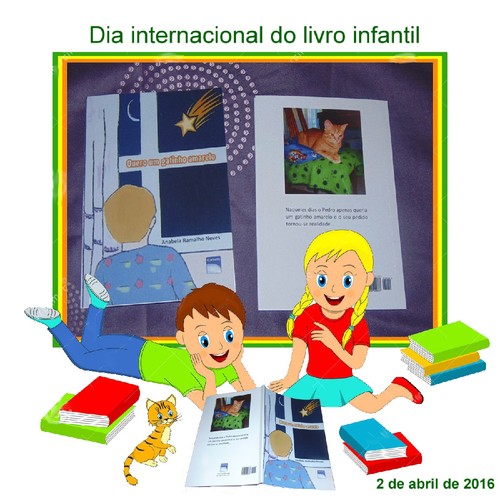 dialivroinfantil.jpg