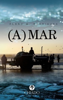 plano_capa_amar-ebook.jpg plano_capa_amar-ebook.jpg