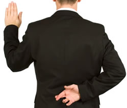 Captura de ecrã 2015-11-6, às 15.08.30.png