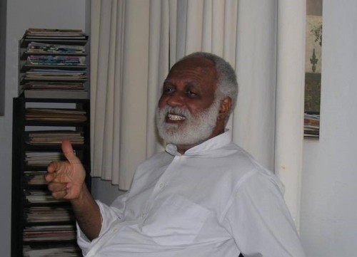 João Manuel Varela 2.jpg