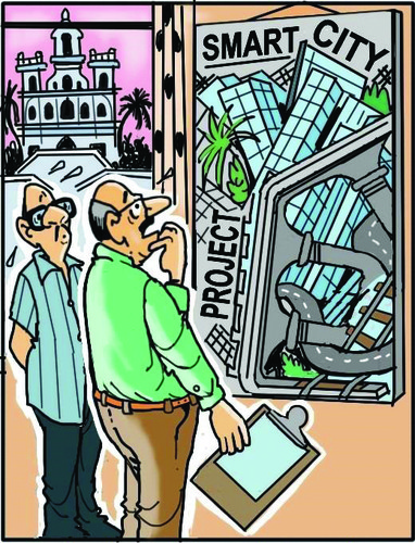 383_00-Smart-city-plan-1 (1).jpg