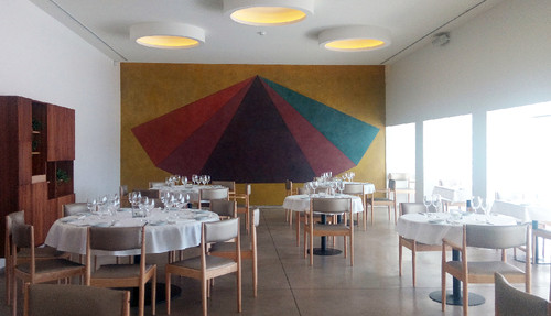 EspAgua8.jpg EspAgua8.jpg