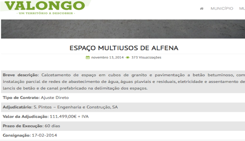 Captura de ecrã 2015-11-19, às 21.40.15.png