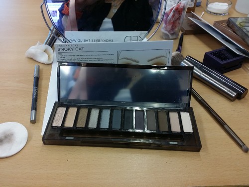 IMG_20151031_163134 (1).jpg