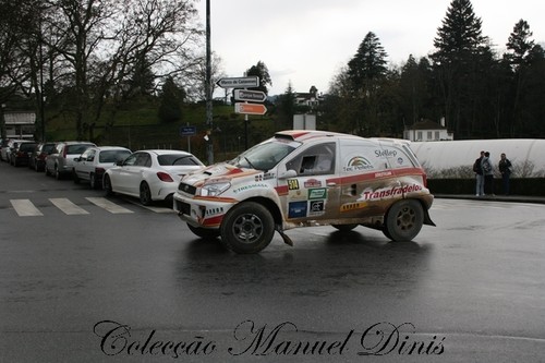 Baja TT Rota do Douro 2016  (15).JPG