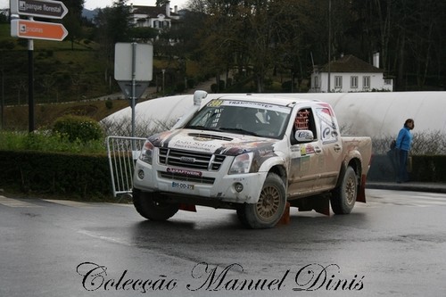 Baja TT Rota do Douro 2016  (3).JPG