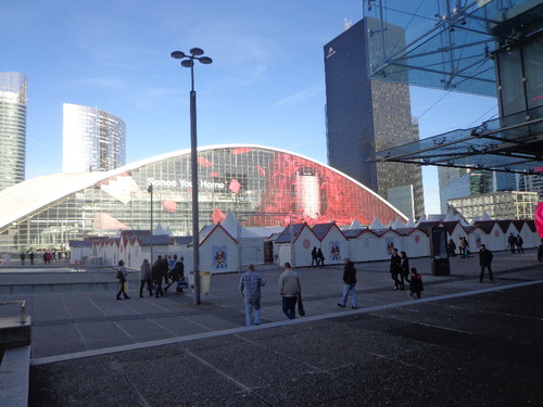 DSC00984.JPG DSC00984.JPG