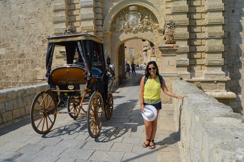 CruzeiroAdriatiMedit (590).jpg