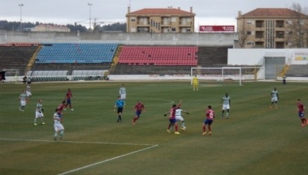 desp. chaves 1 covilh 0.jpg desp. chaves 1 covilh 0.jpg