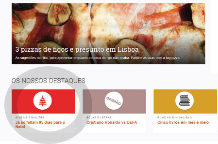 destaques-3.jpg