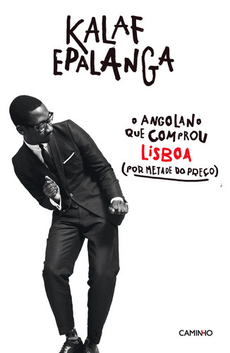500_9789722127219_O Angolano que Comprou Lisboa.jp