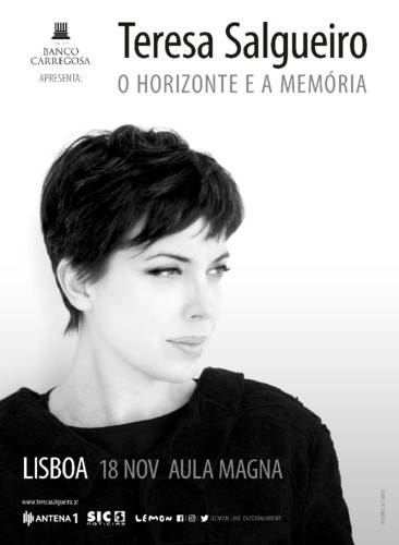 teresa salgueiro.jpg