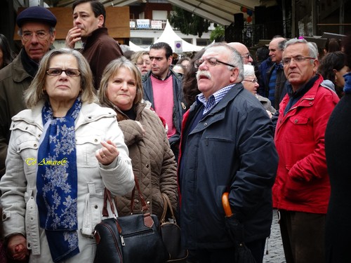 Feira do Queijo Em Seia !!! 239.jpg