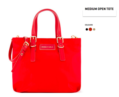 Captura de ecrã 2015-06-17, às 16.35.56.png