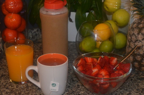 DSC_4634.JPG DSC_4634.JPG