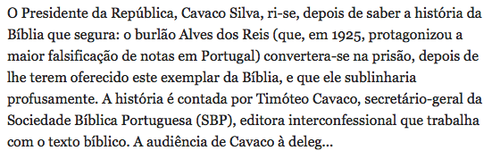 Captura de Tela 2015-03-14 às 11.01.16.png Captura de Tela 2015-03-14 às 11.01.16.png