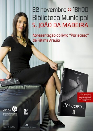 02 - S_J_Madeira - convite.jpg