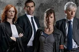 series-tv.premiere.fr - engrenages.saison 5.jpg