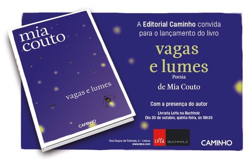 Mia_Couto_-_Vagas_e_lumes.jpg