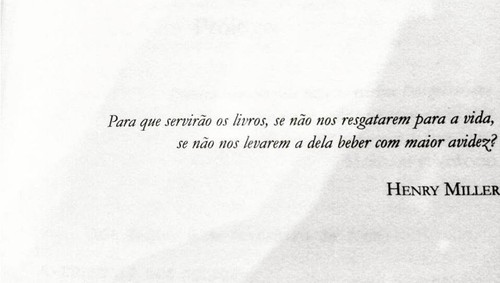 dngkdngv,ensgvls..jpg dngkdngv,ensgvls..jpg