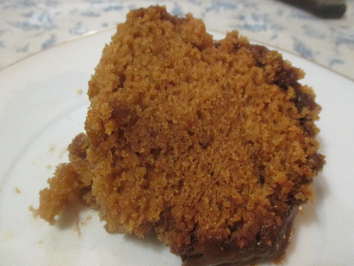 IMG_4625.JPG IMG_4625.JPG