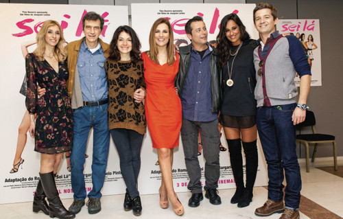 2014-03-27-vf_apresentacaofilmeseila_6471.jpg 2014-03-27-vf_apresentacaofilmeseila_6471.jpg