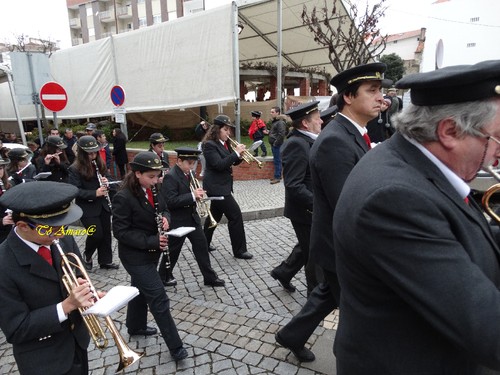 Feira do Queijo Em Seia !!! 201.jpg