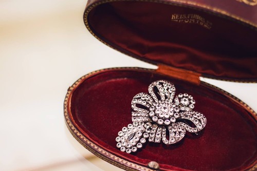 11080303_10152841919994094_183393816041693539_o.jp