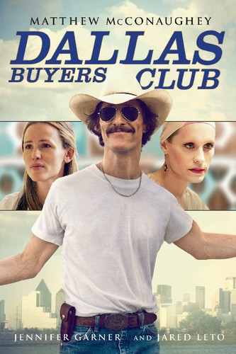 dallas-buyers-club.jpg