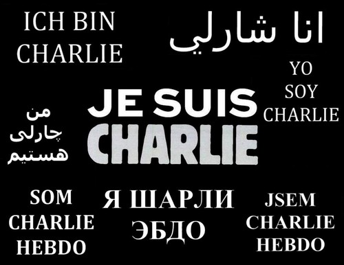 charlie-hebdo.jpg charlie-hebdo.jpg