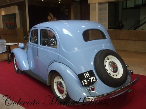 autoclassico 2009 026.jpg