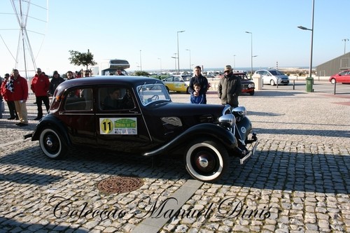 Rally Fim d&#39; Ano 20162017  (144).JPG