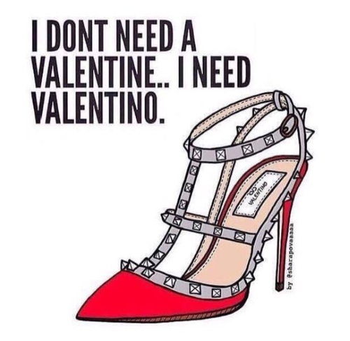 Captura de ecrã 2017-02-14, às 16.30.57.png Captura de ecrã 2017-02-14, às 16.30.57.png