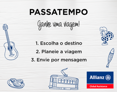 32655640_1877272365667458_5775841735846395904_n.pn 32655640_1877272365667458_5775841735846395904_n.pn