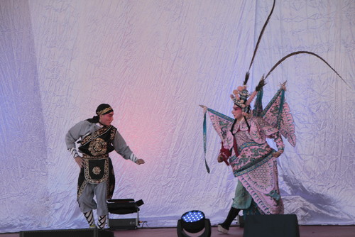 _MG_6536.JPG
