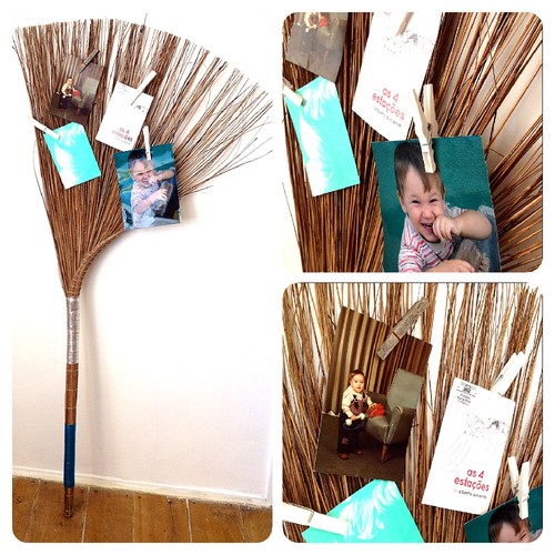 Primeira Casa da Rua