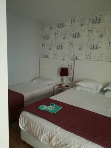 18641250_827937547369415_488337340_o.jpg 18641250_827937547369415_488337340_o.jpg