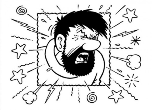 haddock-600x434 in. topito.jpg