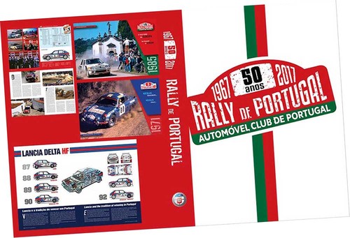 capa-livro-50-anos-rally-portugal.jpg